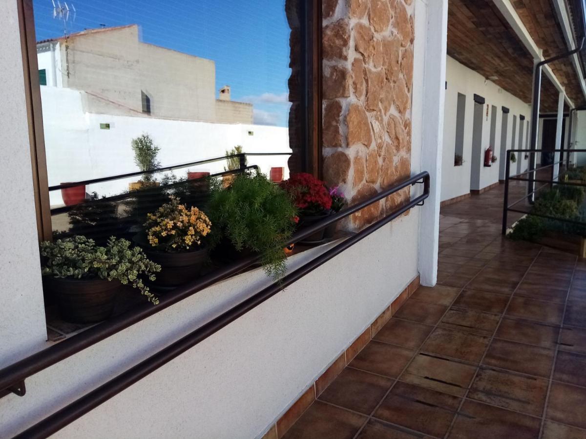 - Parking Guest house